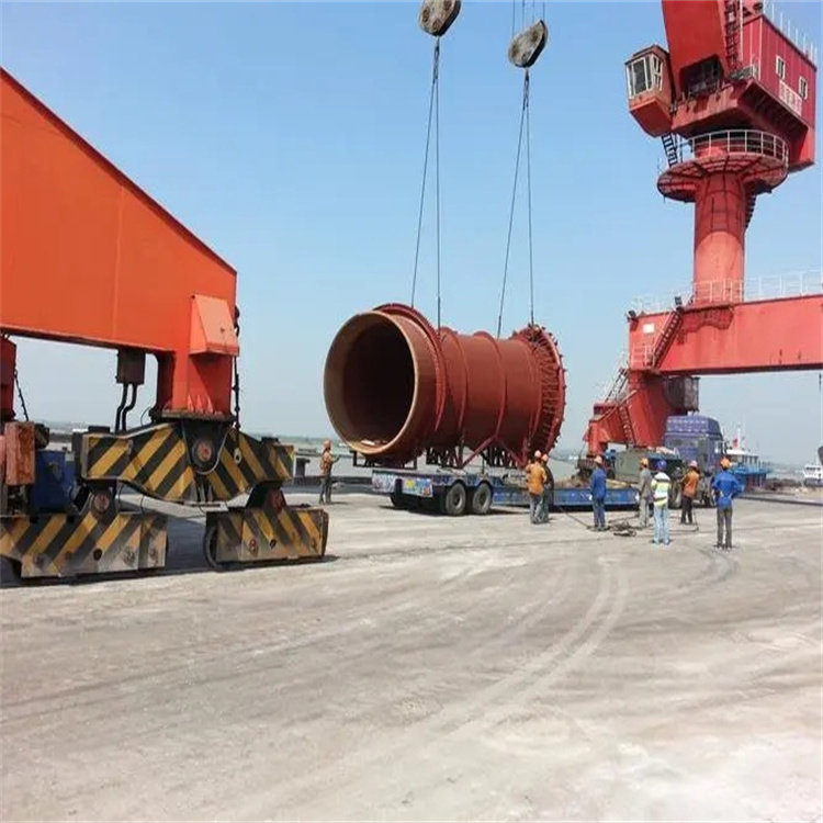 漳浦35吨吊车租赁电话