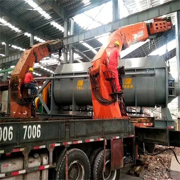 漳浦吊车租用吊车租赁