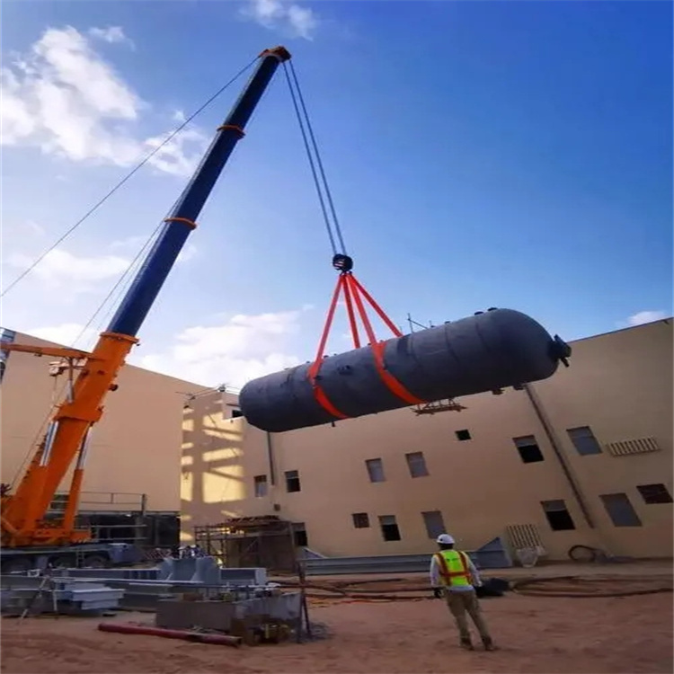 漳浦哪里可以租赁吊车